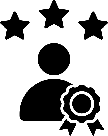 Nom de l’équipe d’escalade